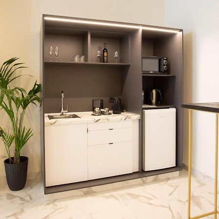 Appartement Reina Victoria La Plaza à Alicante Extérieur photo