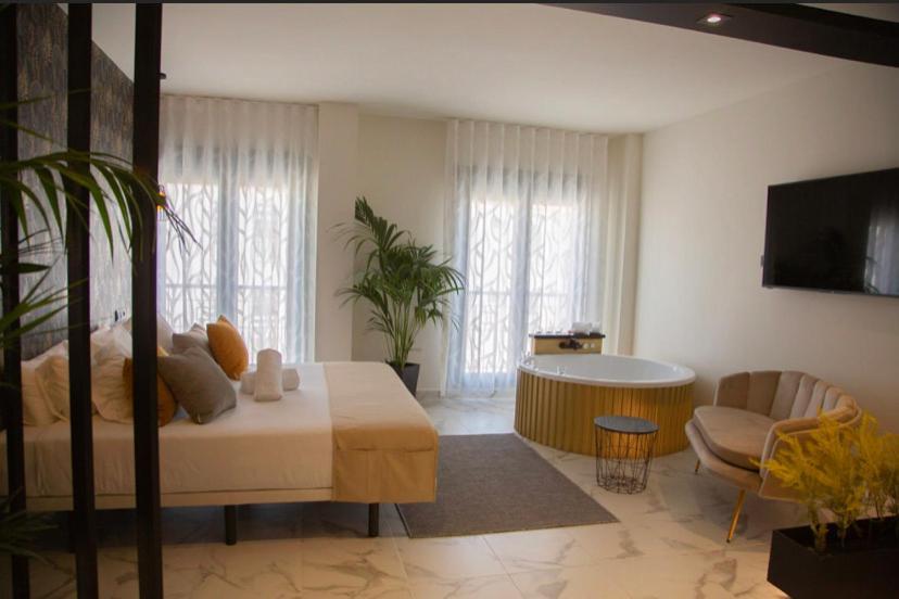 Appartement Reina Victoria La Plaza à Alicante Extérieur photo