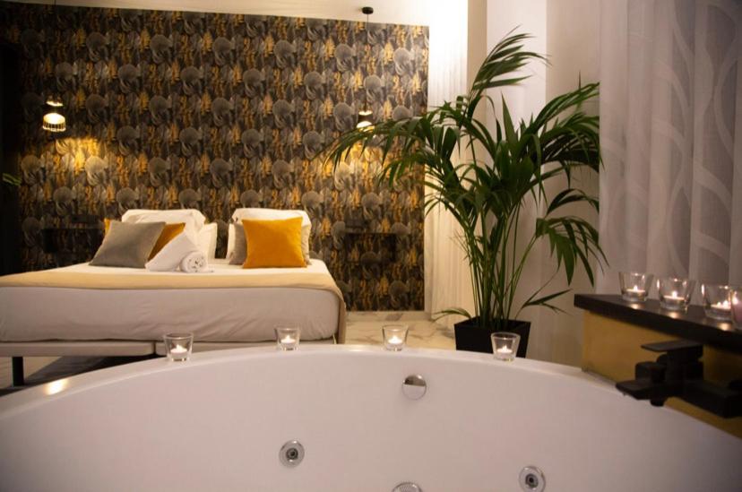 Appartement Reina Victoria La Plaza à Alicante Extérieur photo