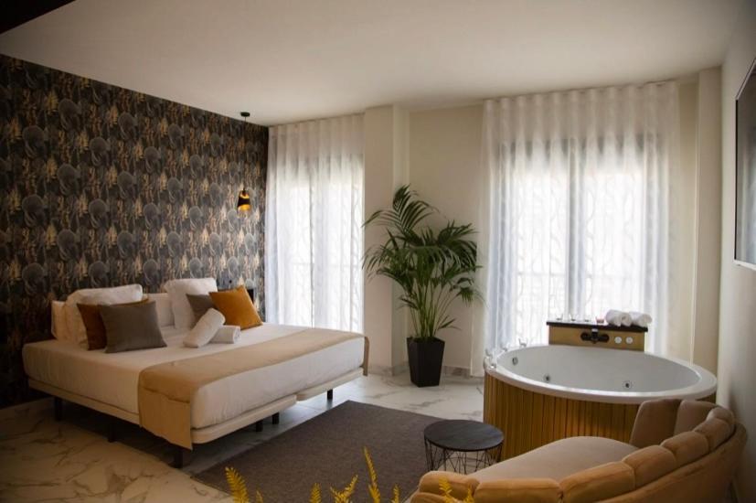 Appartement Reina Victoria La Plaza à Alicante Extérieur photo
