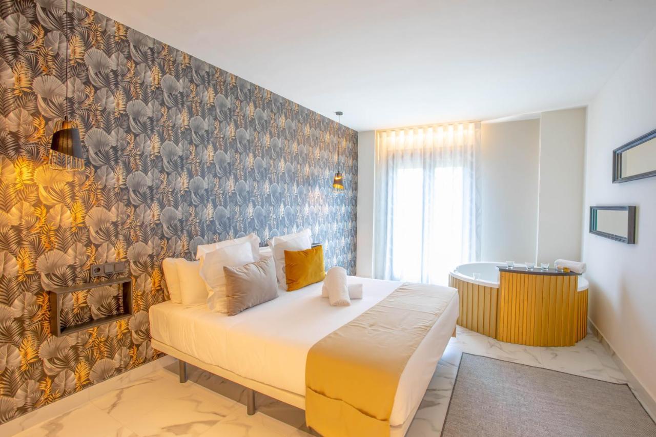 Appartement Reina Victoria La Plaza à Alicante Extérieur photo