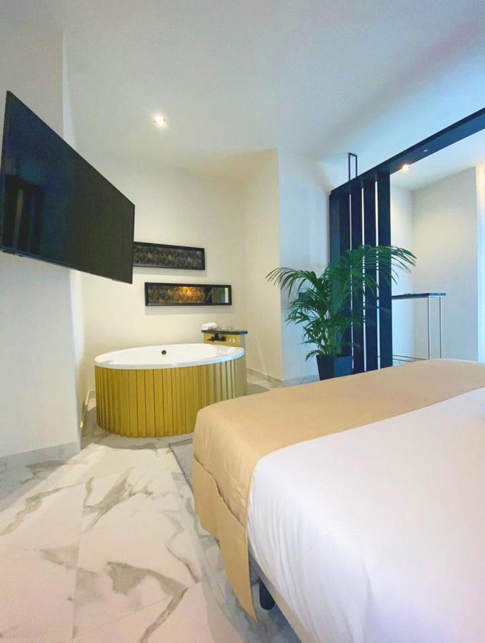 Appartement Reina Victoria La Plaza à Alicante Extérieur photo
