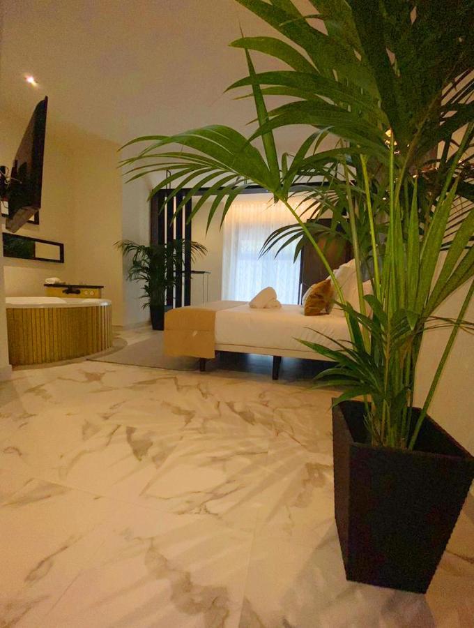 Appartement Reina Victoria La Plaza à Alicante Extérieur photo