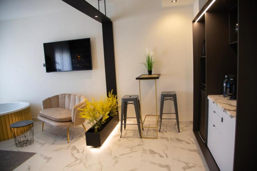 Appartement Reina Victoria La Plaza à Alicante Extérieur photo