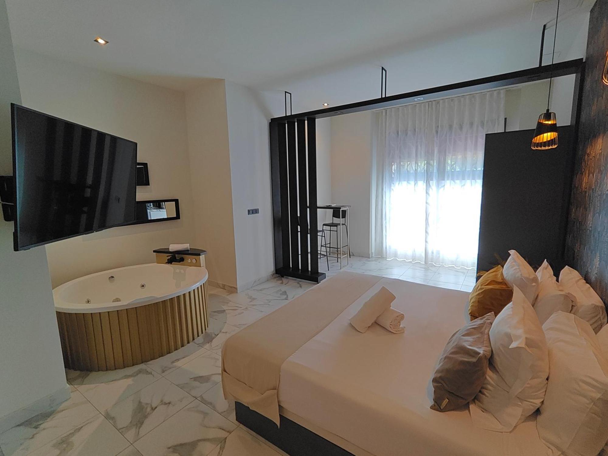 Appartement Reina Victoria La Plaza à Alicante Extérieur photo