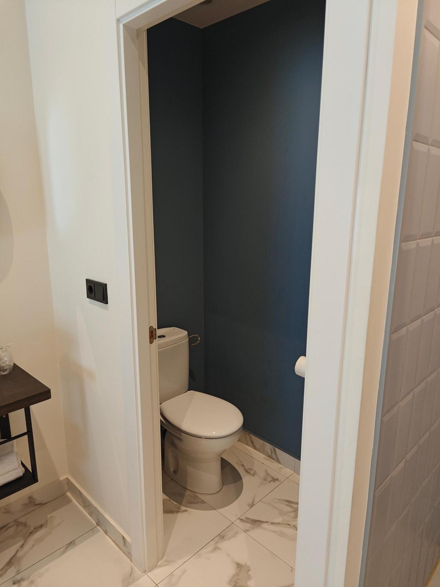 Appartement Reina Victoria La Plaza à Alicante Extérieur photo