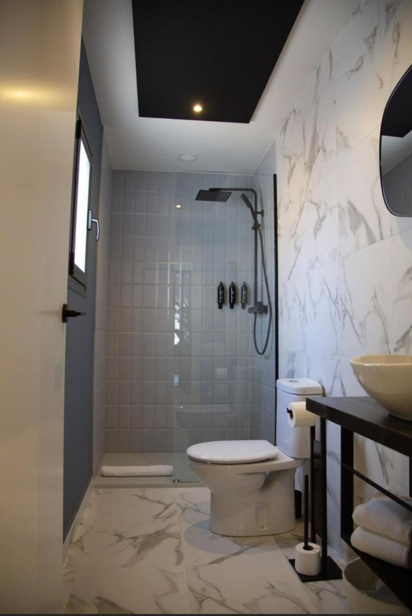 Appartement Reina Victoria La Plaza à Alicante Extérieur photo